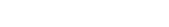 Burchfield-Logo-White