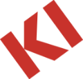 ki-logo