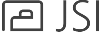 JSI 2@2x