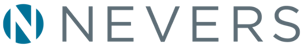Nevers