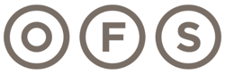 OFS