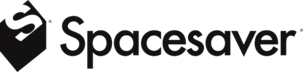 Spacesaver