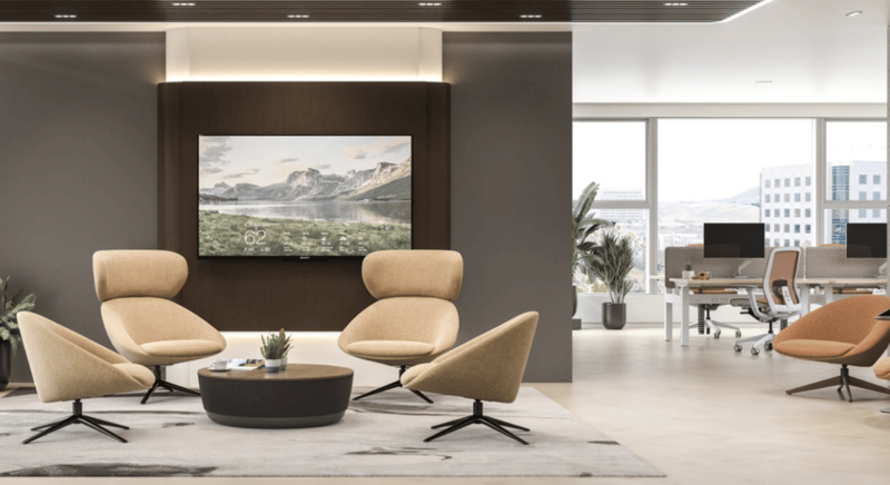 designer - Sit on it