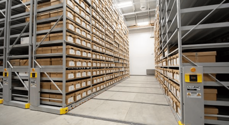 designer - spacesaver