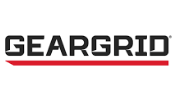 GearGrid1