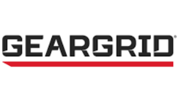 Gearguard