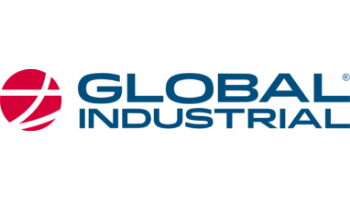 Global Industrial