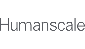 Humanscale