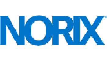 Norix