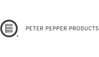 Peter Pepper